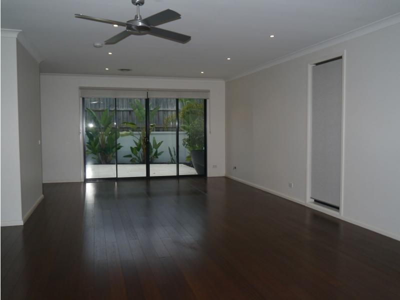 13 Baronia Circuit, Castle Hill NSW 2154