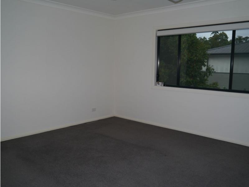 13 Baronia Circuit, Castle Hill NSW 2154