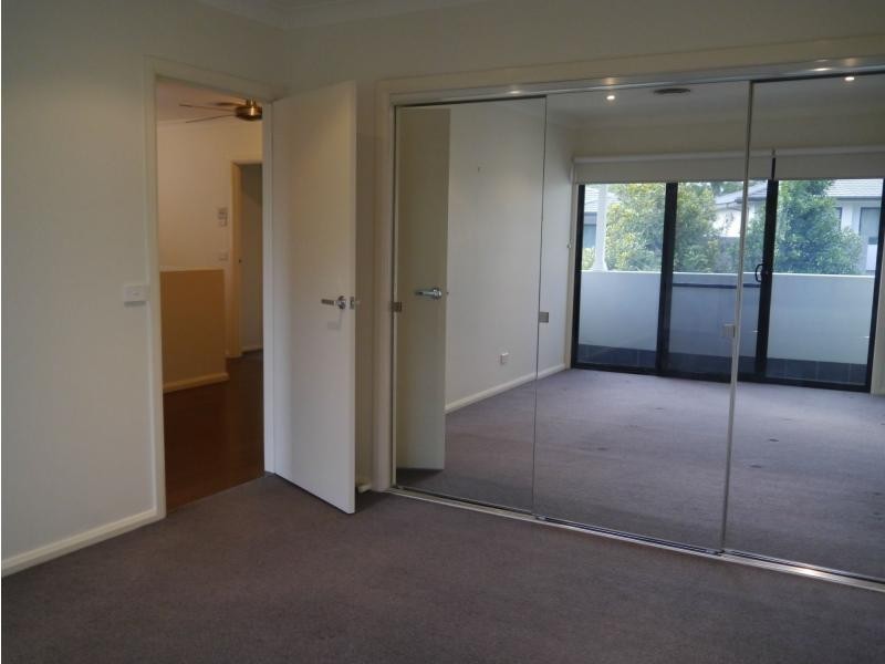 13 Baronia Circuit, Castle Hill NSW 2154