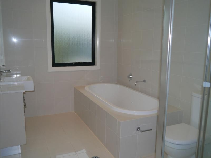 13 Baronia Circuit, Castle Hill NSW 2154