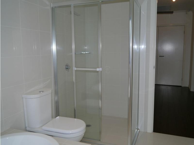 13 Baronia Circuit, Castle Hill NSW 2154