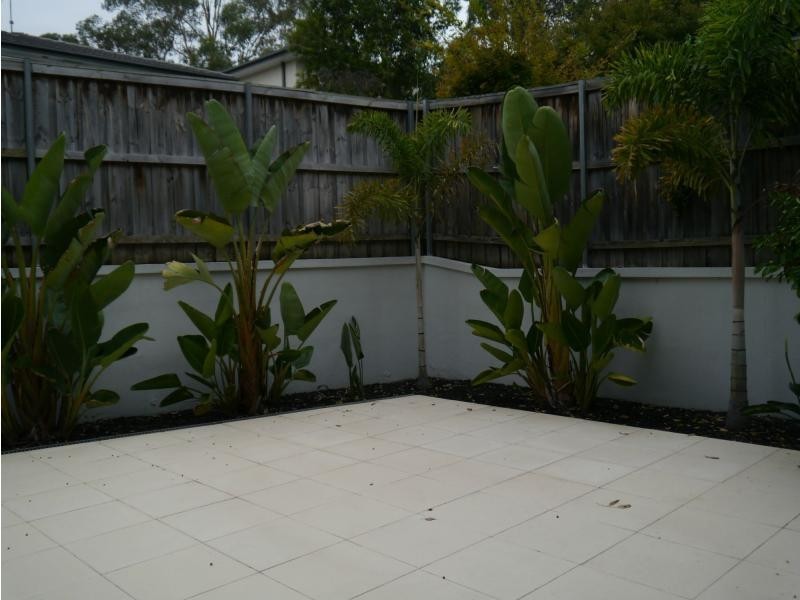 13 Baronia Circuit, Castle Hill NSW 2154