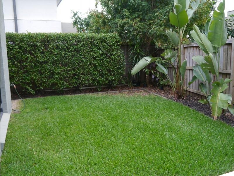 13 Baronia Circuit, Castle Hill NSW 2154