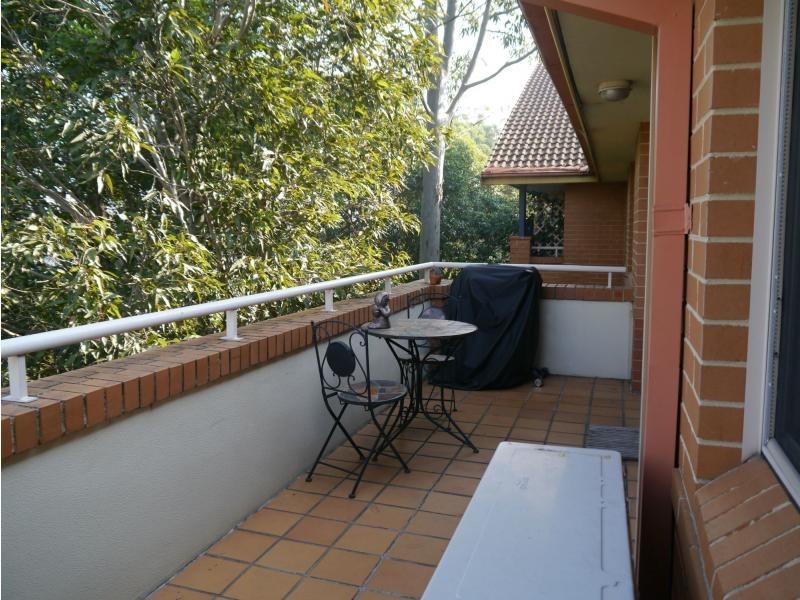 Unit 33A/19-21 George Street, North Strathfield NSW 2137