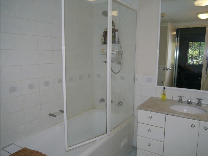 Unit 33A/19-21 George Street, North Strathfield NSW 2137