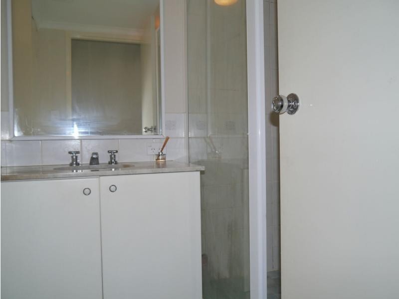 Unit 33A/19-21 George Street, North Strathfield NSW 2137