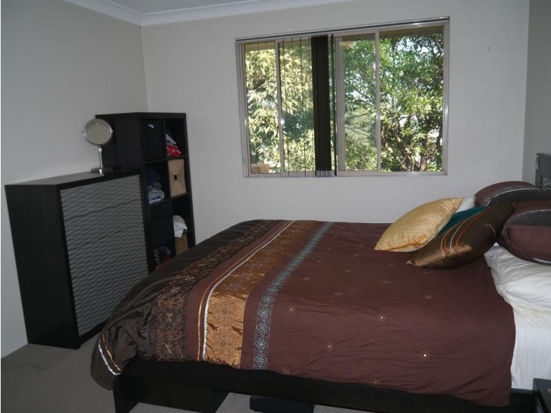 Unit 33A/19-21 George Street, North Strathfield NSW 2137