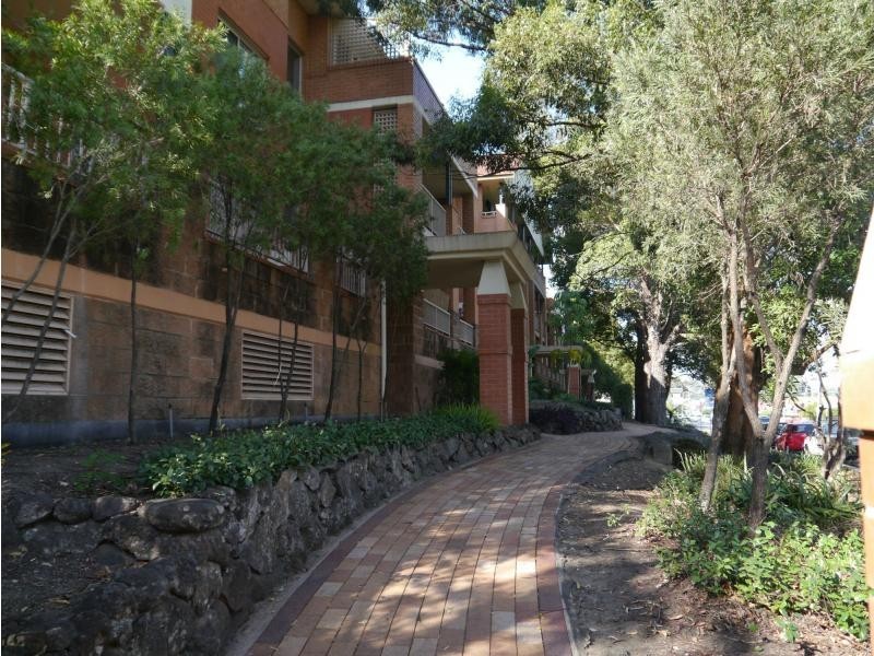 Unit 33A/19-21 George Street, North Strathfield NSW 2137