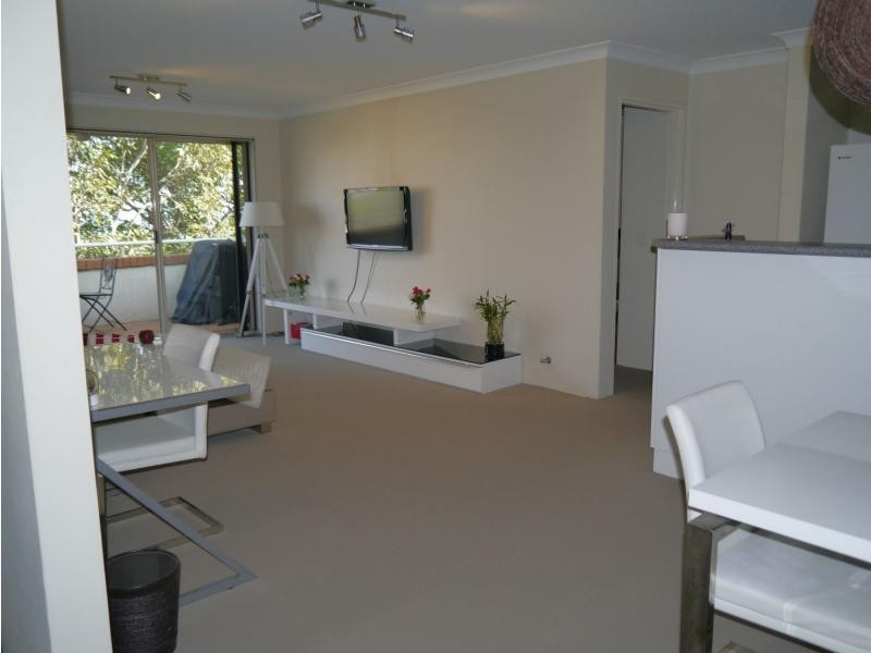 Unit 33A/19-21 George Street, North Strathfield NSW 2137