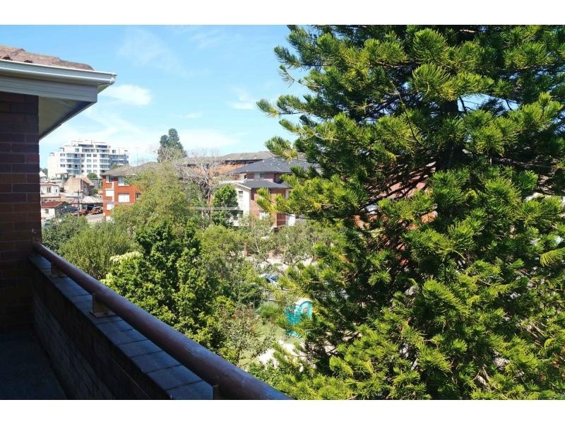 Unit 15/9 Gaza Road, West Ryde NSW 2114