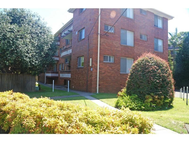 Unit 15/9 Gaza Road, West Ryde NSW 2114