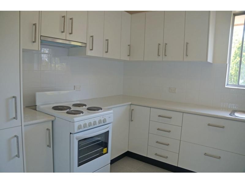 Unit 15/9 Gaza Road, West Ryde NSW 2114