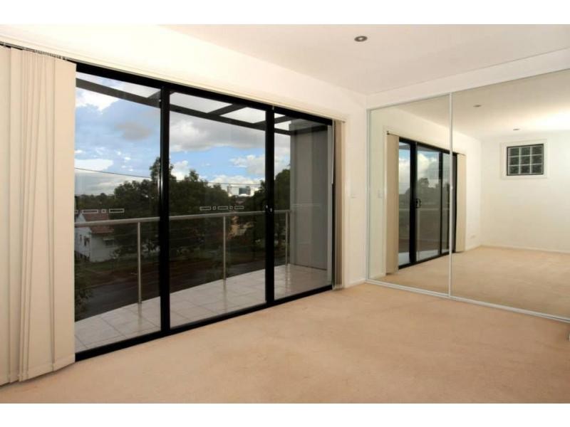 1/14 – 16 Bowden Street, North Parramatta NSW 2151