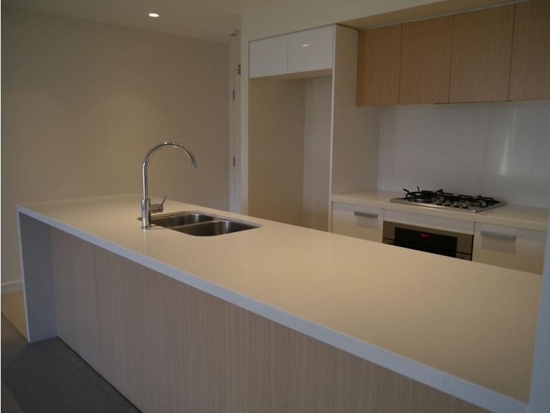 7 Lardelli , Putney Hill, Ryde NSW 2112