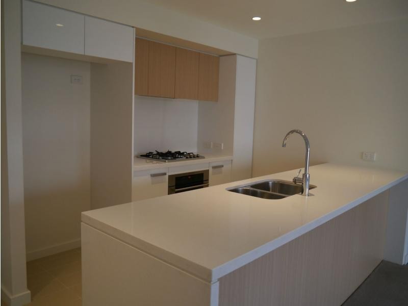 7 Lardelli , Putney Hill, Ryde NSW 2112