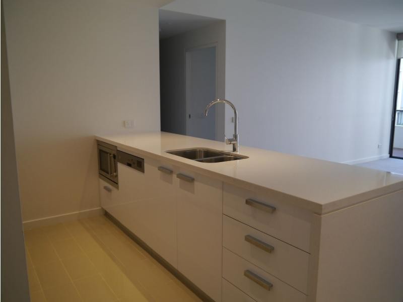 7 Lardelli , Putney Hill, Ryde NSW 2112