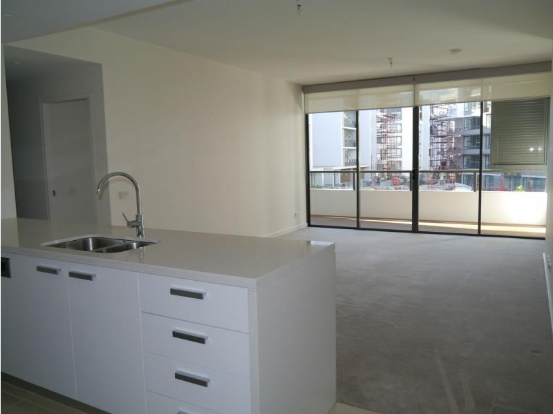 7 Lardelli , Putney Hill, Ryde NSW 2112