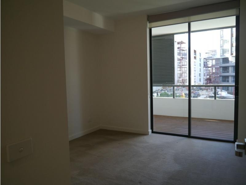 7 Lardelli , Putney Hill, Ryde NSW 2112