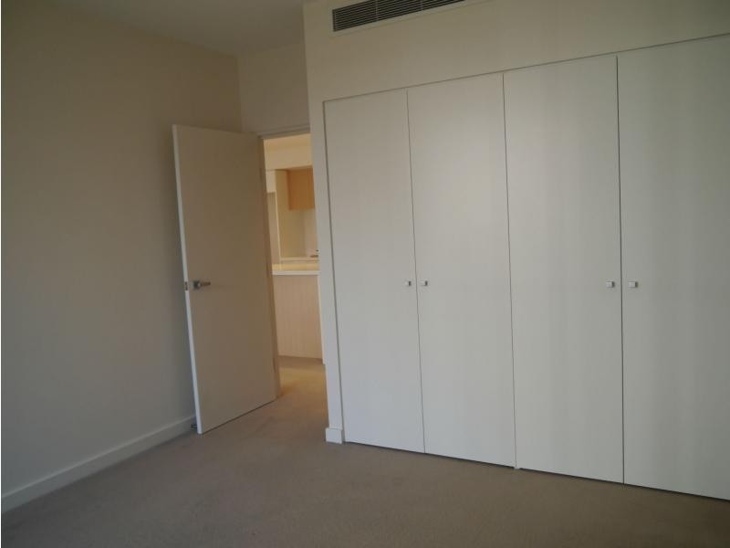 7 Lardelli , Putney Hill, Ryde NSW 2112