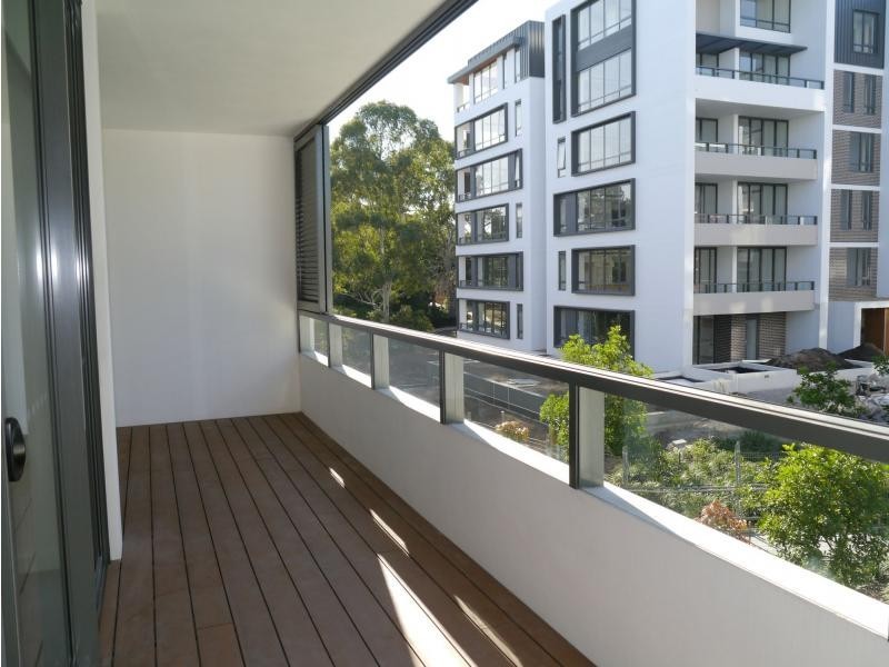 7 Lardelli , Putney Hill, Ryde NSW 2112