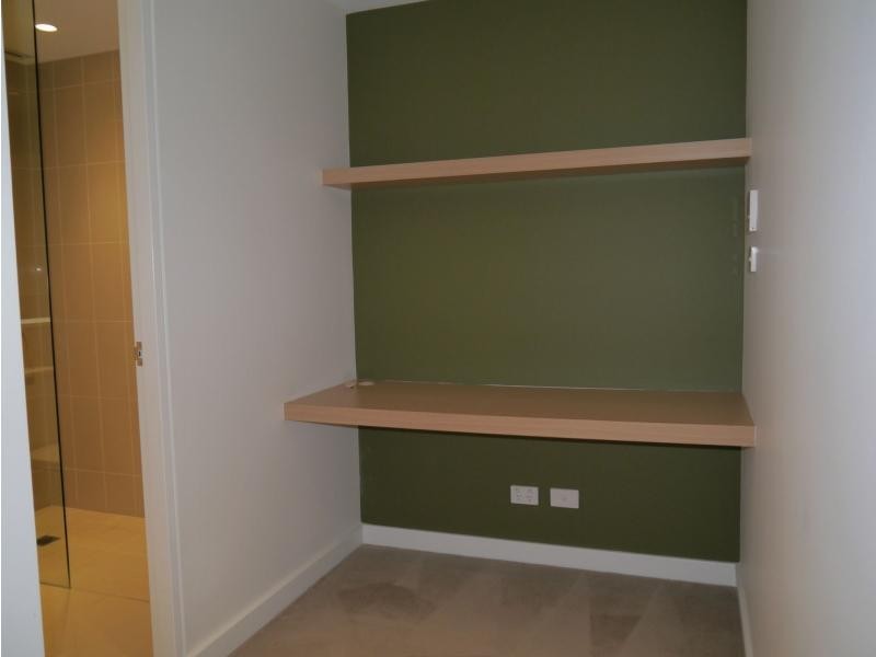 7 Lardelli , Putney Hill, Ryde NSW 2112