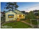 4. Benson Street, West Ryde NSW 2114
