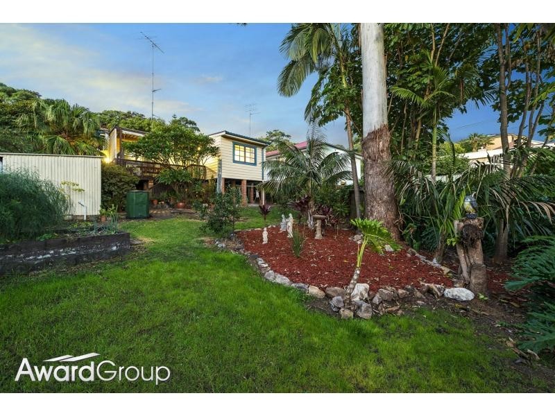 4. Benson Street, West Ryde NSW 2114