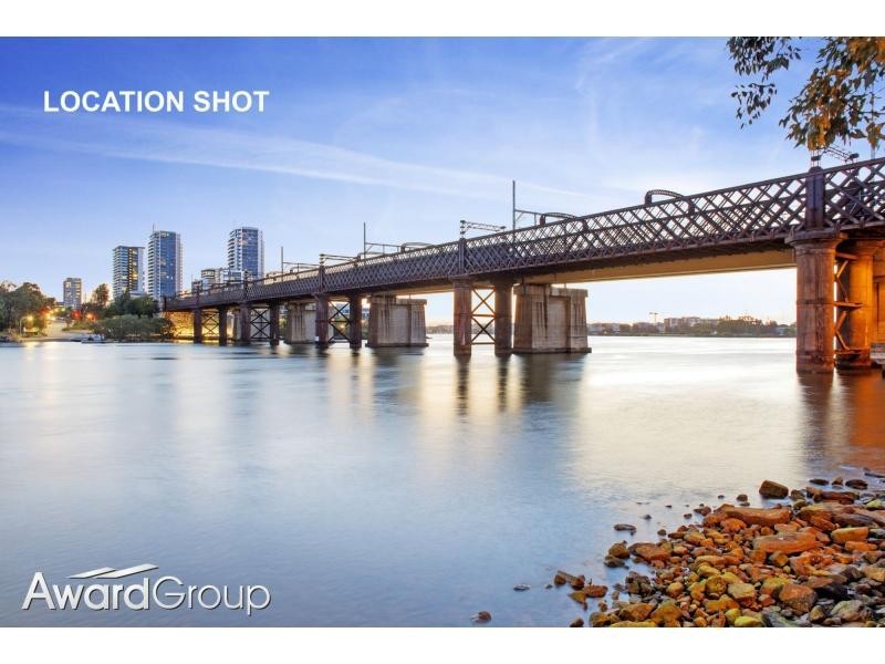 4. Benson Street, West Ryde NSW 2114