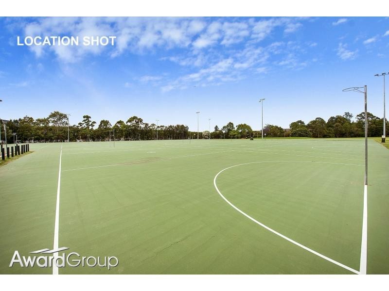 4. Benson Street, West Ryde NSW 2114