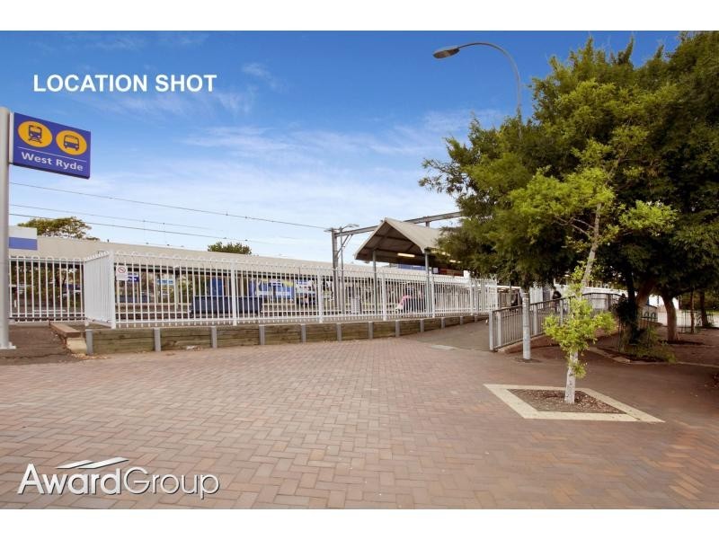 4. Benson Street, West Ryde NSW 2114