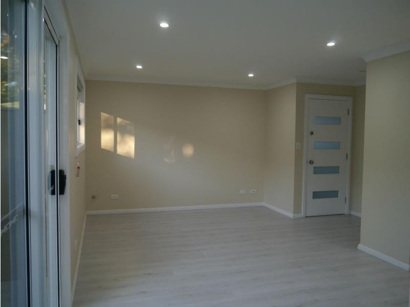 1A Bennett Street, West Ryde NSW 2114