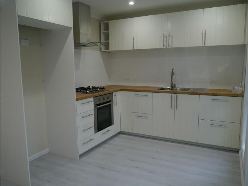 1A Bennett Street, West Ryde NSW 2114