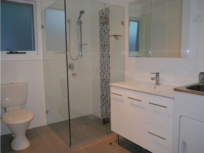 1A Bennett Street, West Ryde NSW 2114