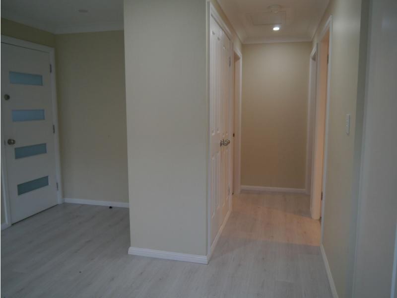 1A Bennett Street, West Ryde NSW 2114