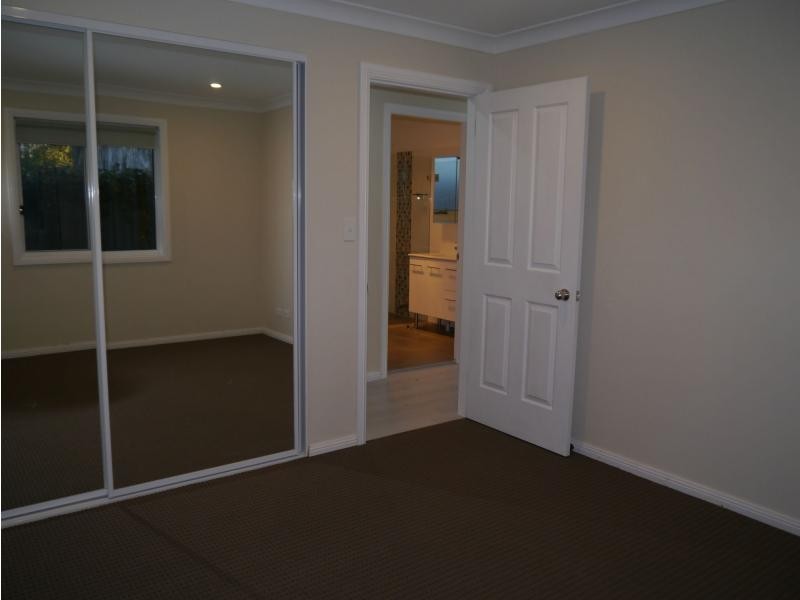 1A Bennett Street, West Ryde NSW 2114