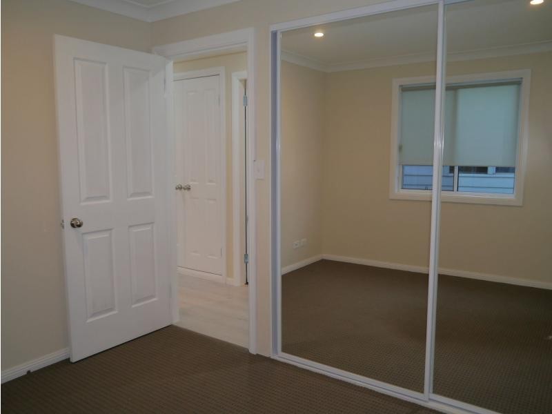 1A Bennett Street, West Ryde NSW 2114