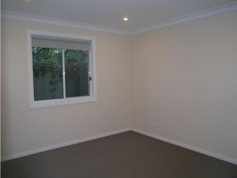 1A Bennett Street, West Ryde NSW 2114