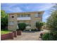Unit 2/1231 Victoria Road, West Ryde NSW 2114
