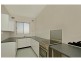 Unit 2/1231 Victoria Road, West Ryde NSW 2114