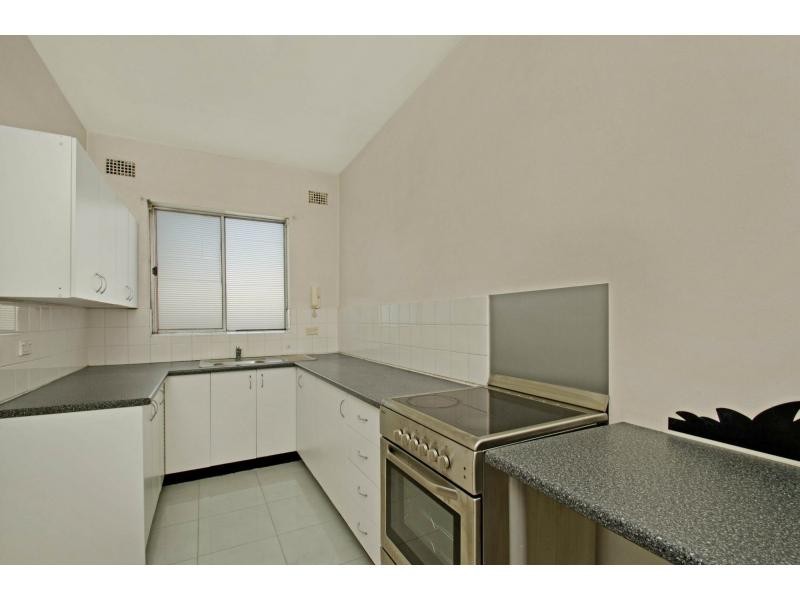 Unit 2/1231 Victoria Road, West Ryde NSW 2114