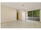 Unit 2/1231 Victoria Road, West Ryde NSW 2114