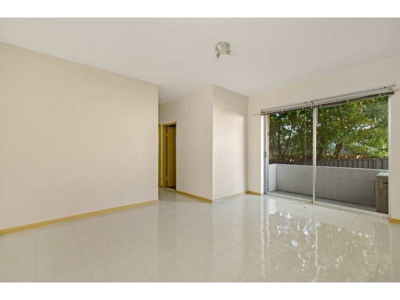Unit 2/1231 Victoria Road, West Ryde NSW 2114