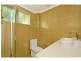 Unit 2/1231 Victoria Road, West Ryde NSW 2114