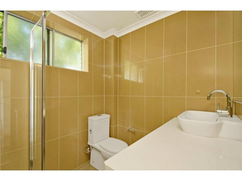 Unit 2/1231 Victoria Road, West Ryde NSW 2114
