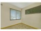 Unit 2/1231 Victoria Road, West Ryde NSW 2114