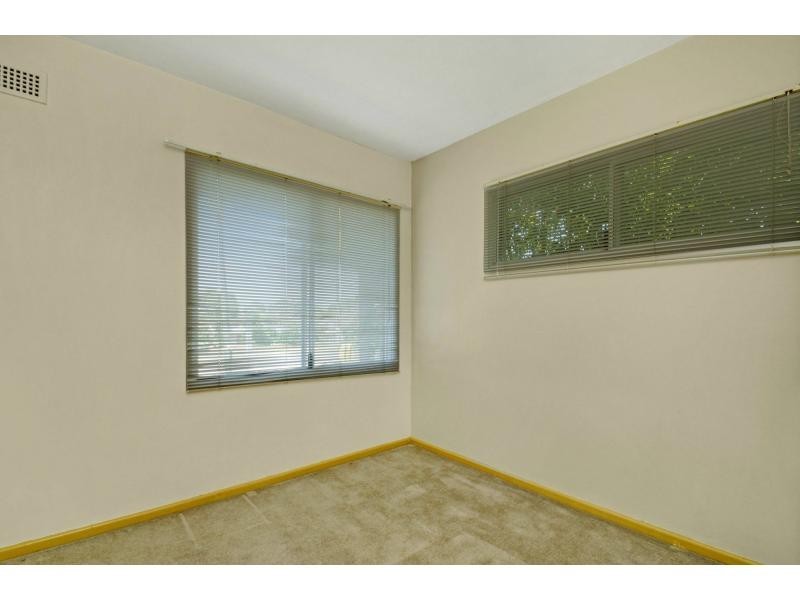 Unit 2/1231 Victoria Road, West Ryde NSW 2114