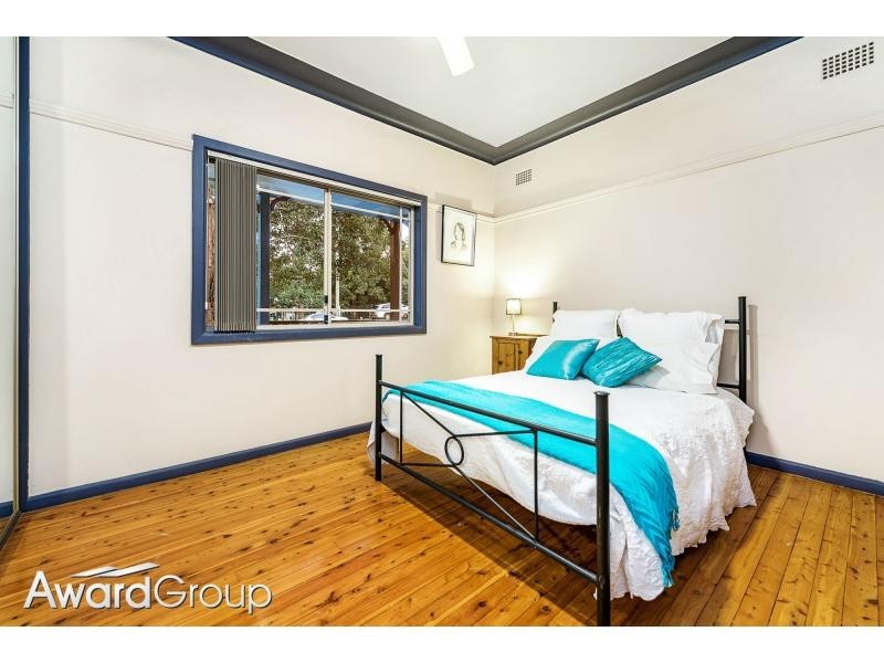 46. Yates Avenue, Dundas Valley NSW 2117