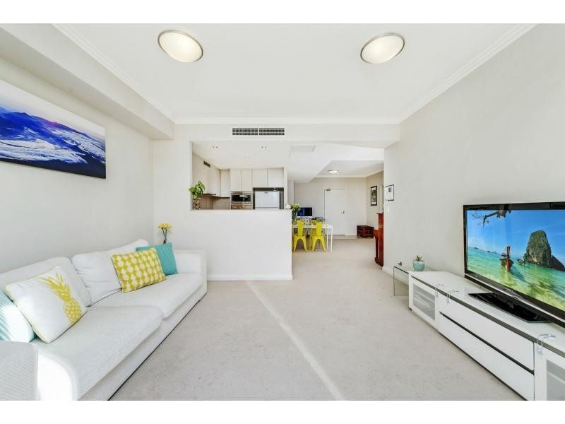 16/23 Angas Street, Meadowbank NSW 2114