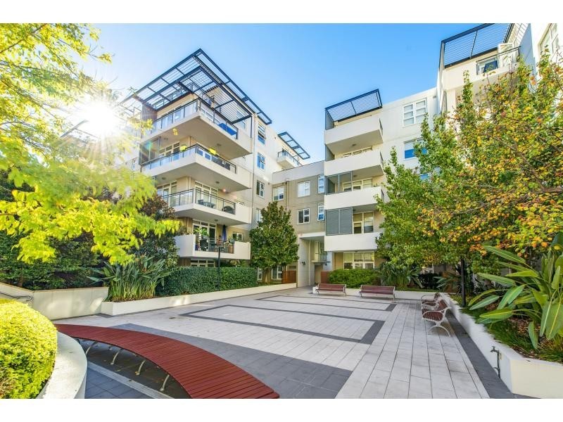 16/23 Angas Street, Meadowbank NSW 2114