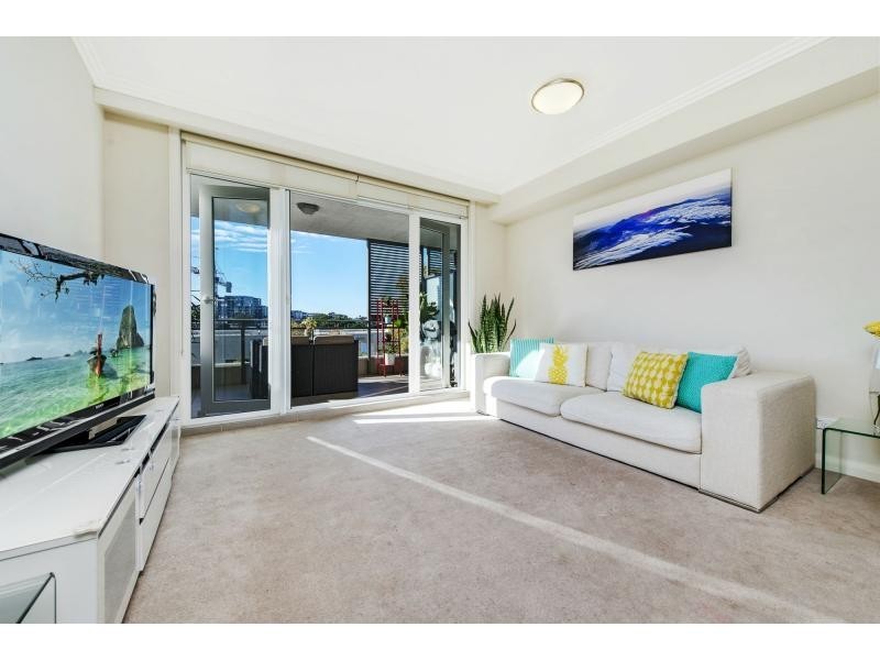 16/23 Angas Street, Meadowbank NSW 2114